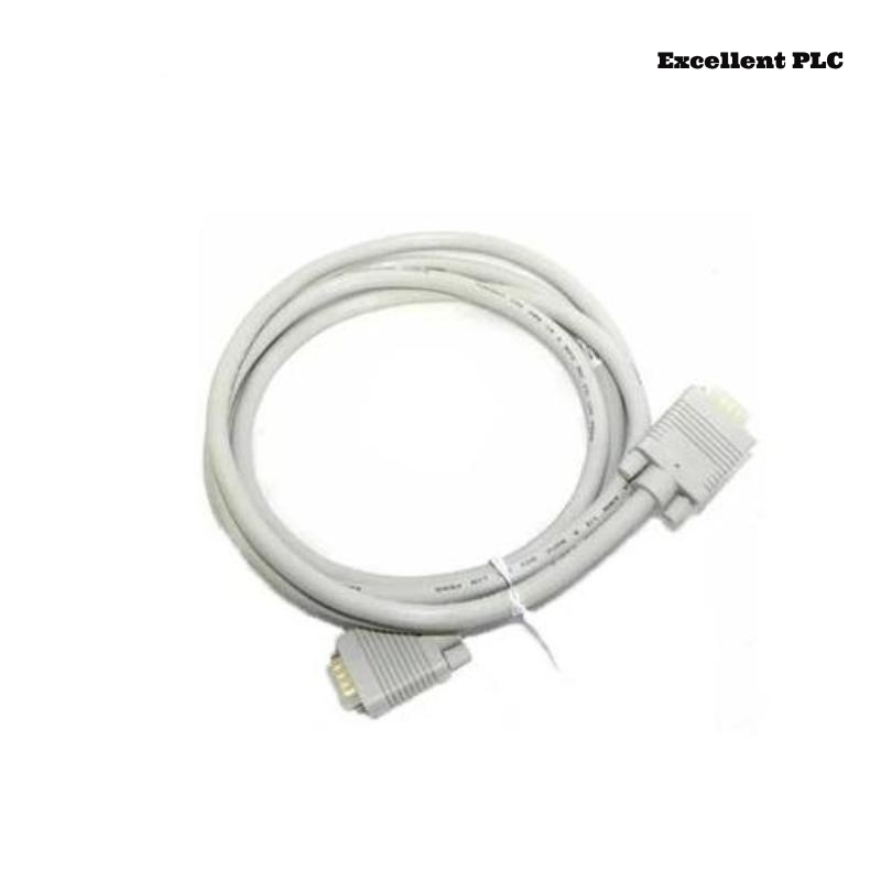 ICS Triplex T9310-02 Backplane Expansion Cable