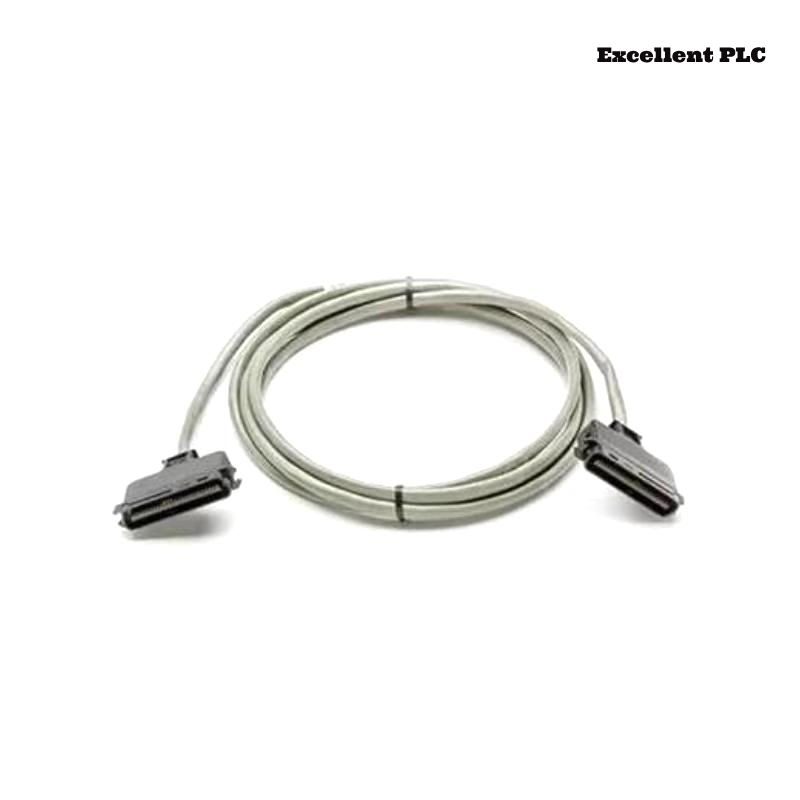 ICS Triplex T9310-02 Backplane Expansion Cable