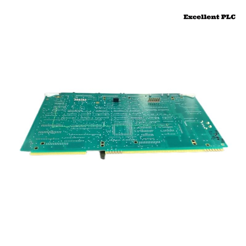 ABB Bailey IIMKM02 6638511A3 Multibus Keyboard Module