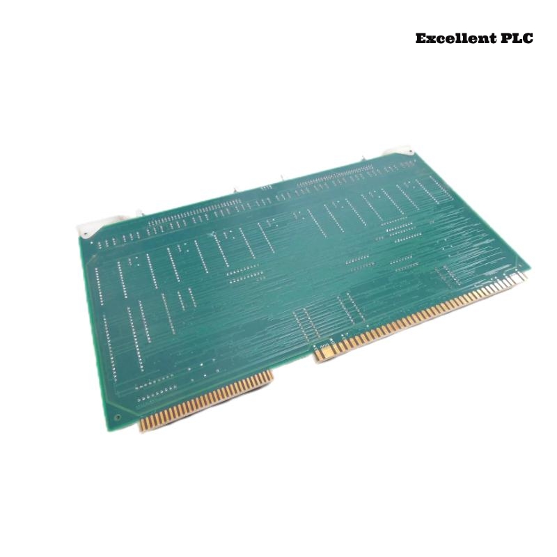 ABB Bailey IIMSM01 Multibus Serial I/O Module