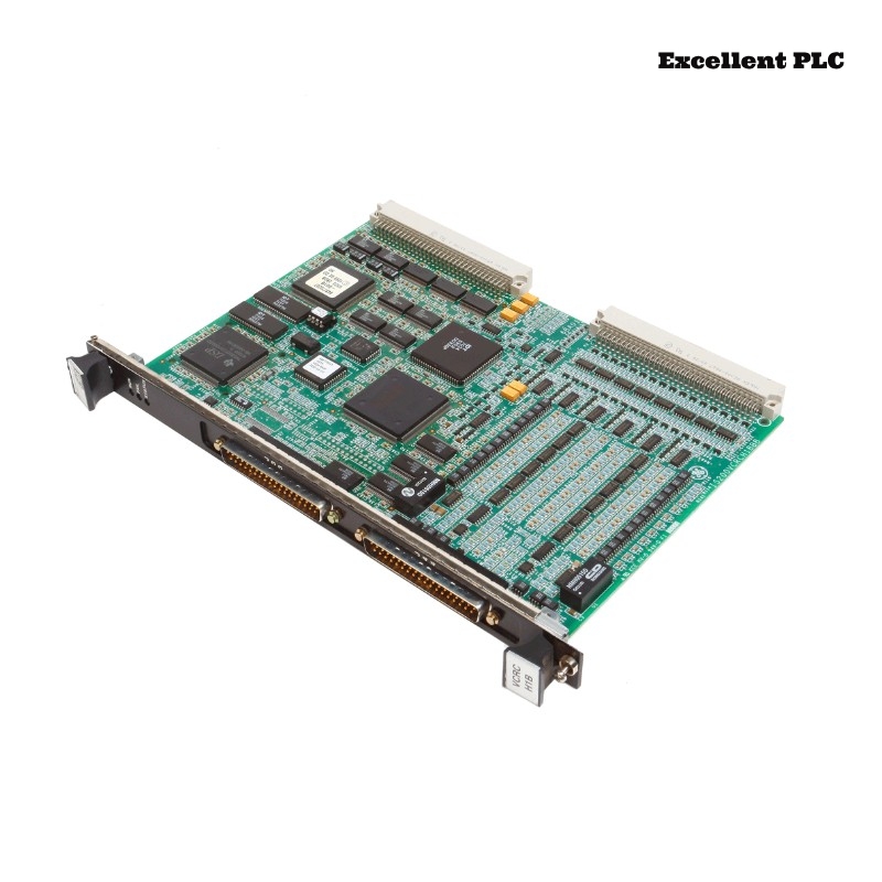 GE IS215WETAH1BA WETA Top Box A Board