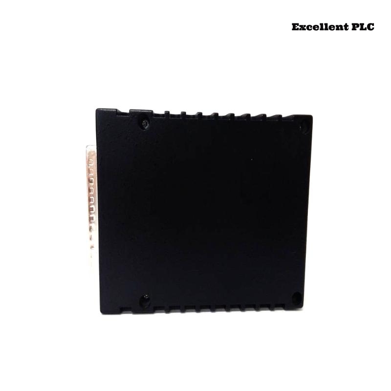 GE IS220YDOAS1A Discrete Output I/O Pack