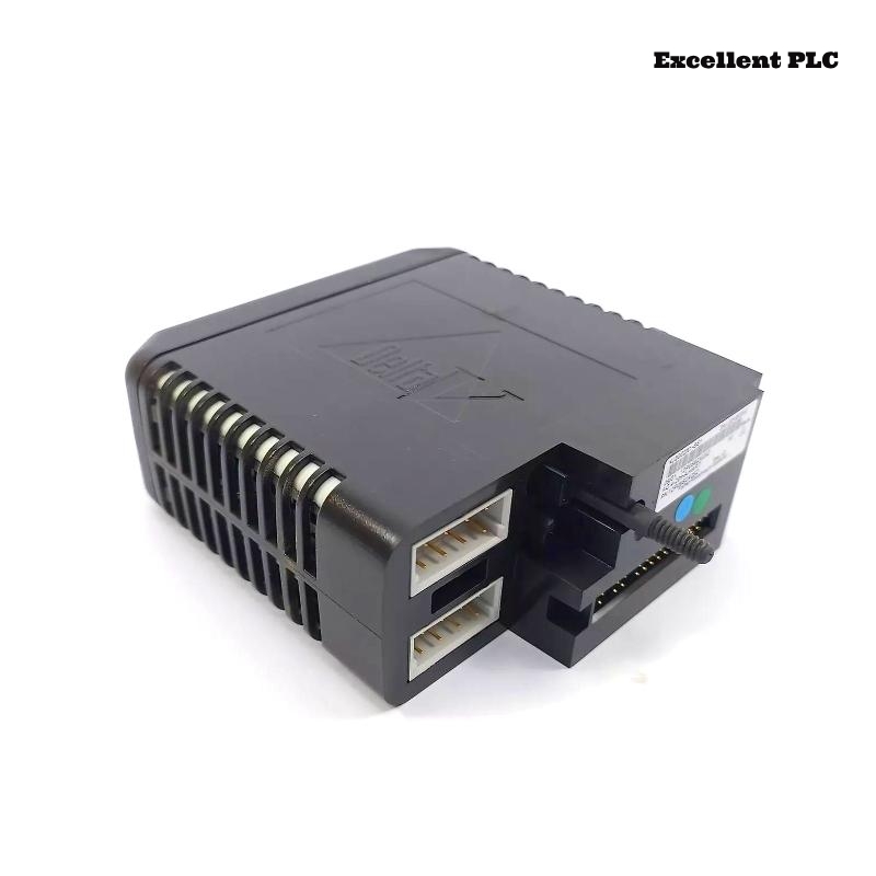 Emerson KJ3002X1-BE1 Analog Output Module