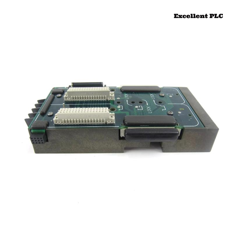 Emerson KJ4001X1-BA2 VE3051C0 12P1562X012 Power Controller