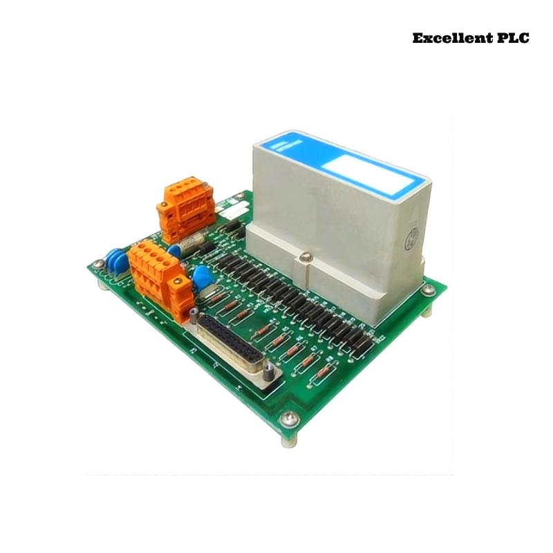 Honeywell MU-TSIM12 51303932-401 Serial Device Interface Module