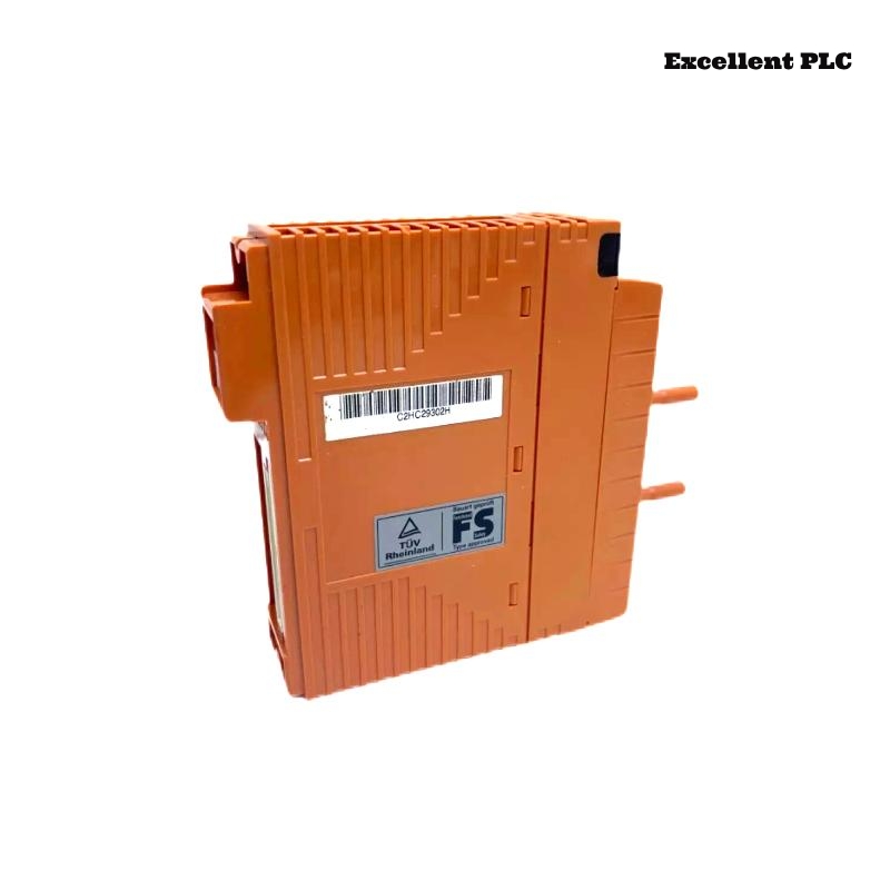 Yokogawa SAI143-S33 Analog Input Module