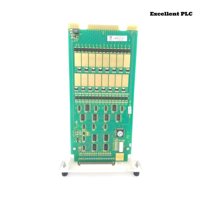 ABB Bailey SPDSO14 Digital Output Module
