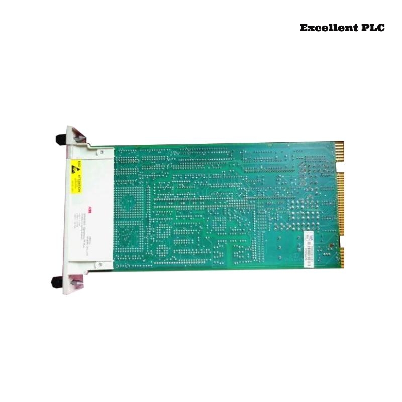 ABB Bailey SPDSO14 Digital Output Module
