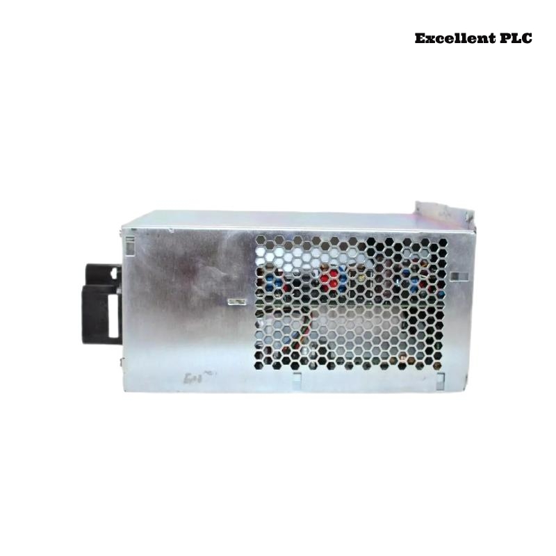 Honeywell SPS5785 51198651-100 Power Supply Module