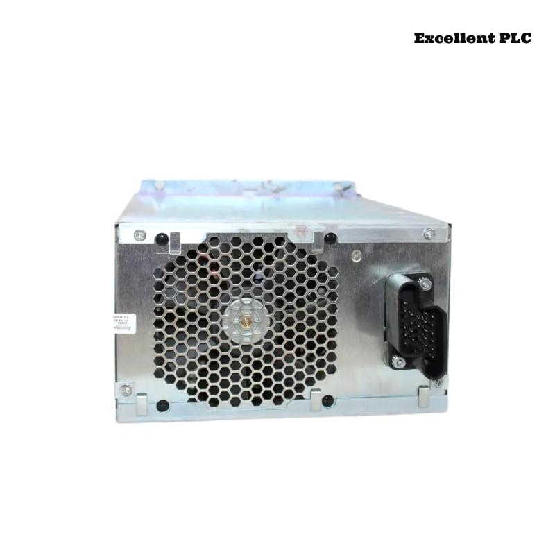 Honeywell SPS5785 51198651-100 Power Supply Module