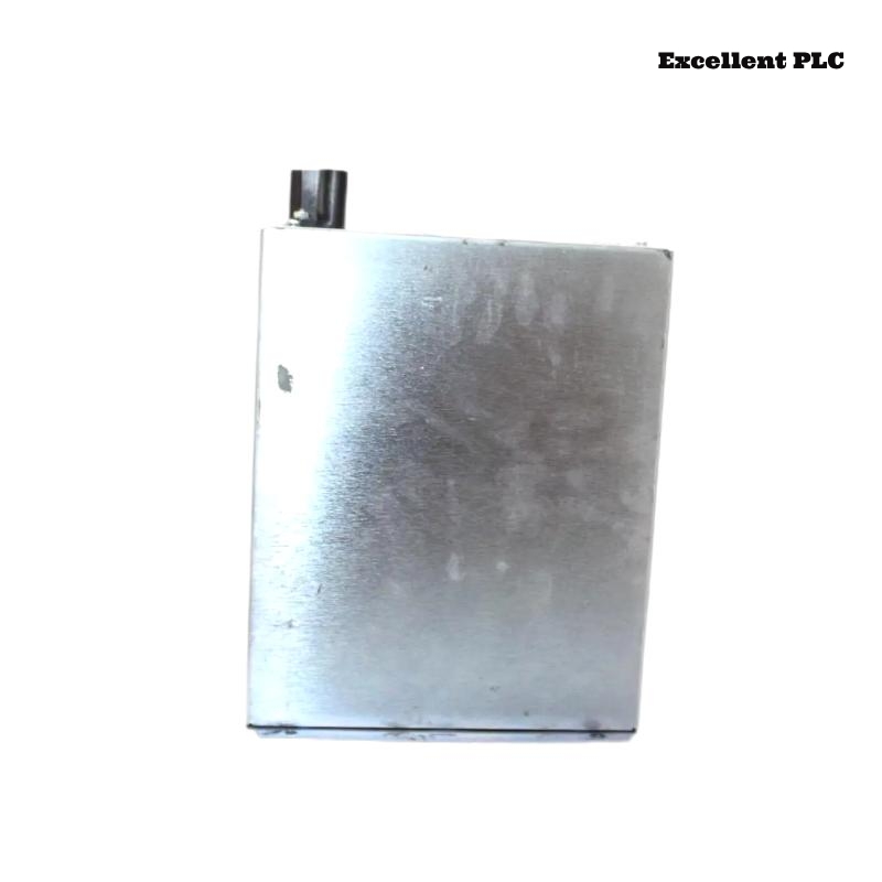Honeywell SPS5785 51198651-100 Power Supply Module