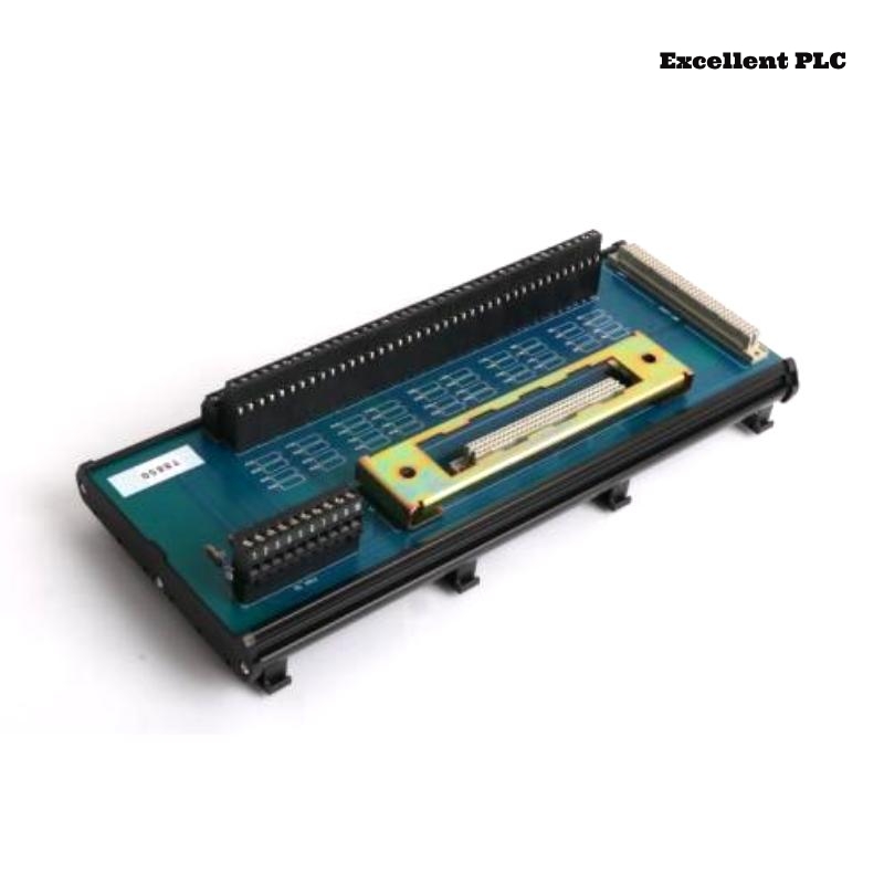 ICS Triplex T8850 Expander Interface Module