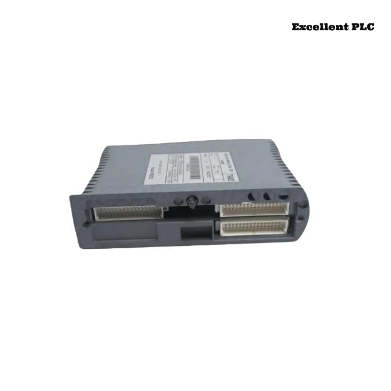 ICS Triplex T9402 Digital Input Module