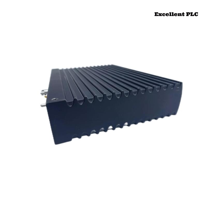 Invensys Triconex 3351S2 Analog Input Module