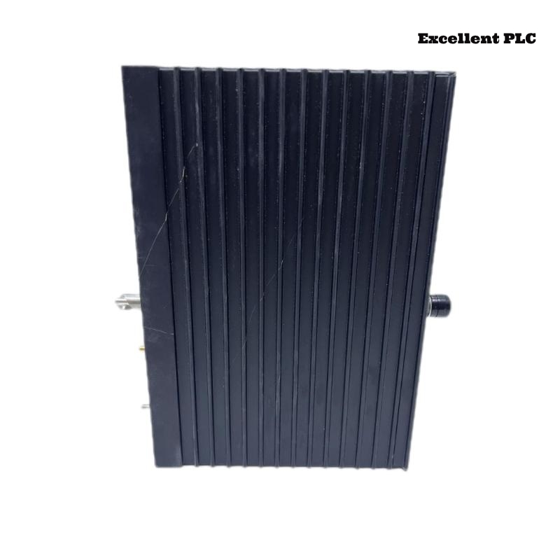 Invensys Triconex 3401 Digital Output Module
