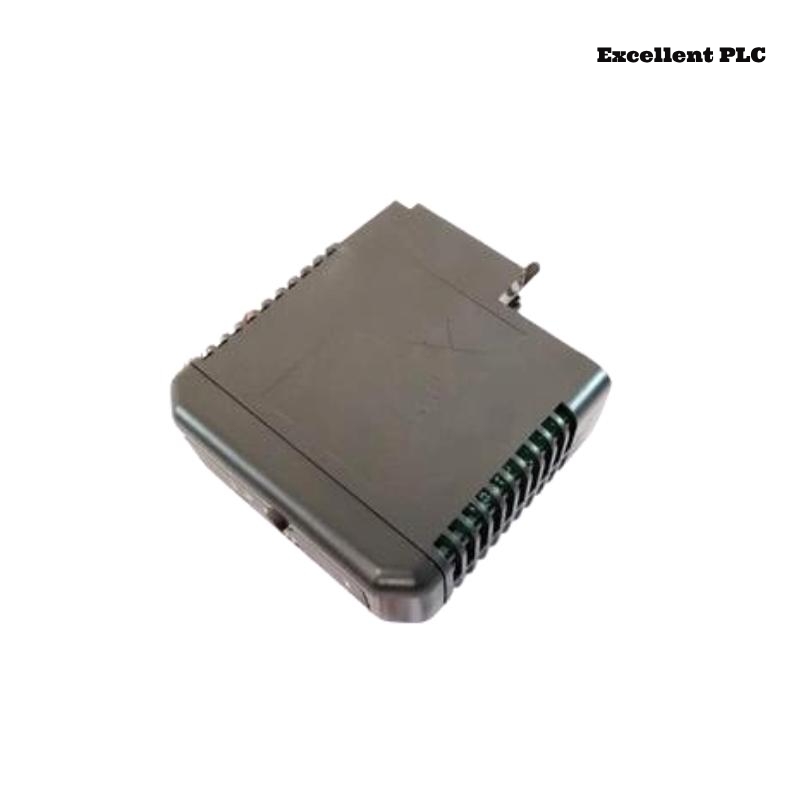 Emerson VE4006P2 KJ3241X1-BA1 12P2506X062 Serial Interface Card