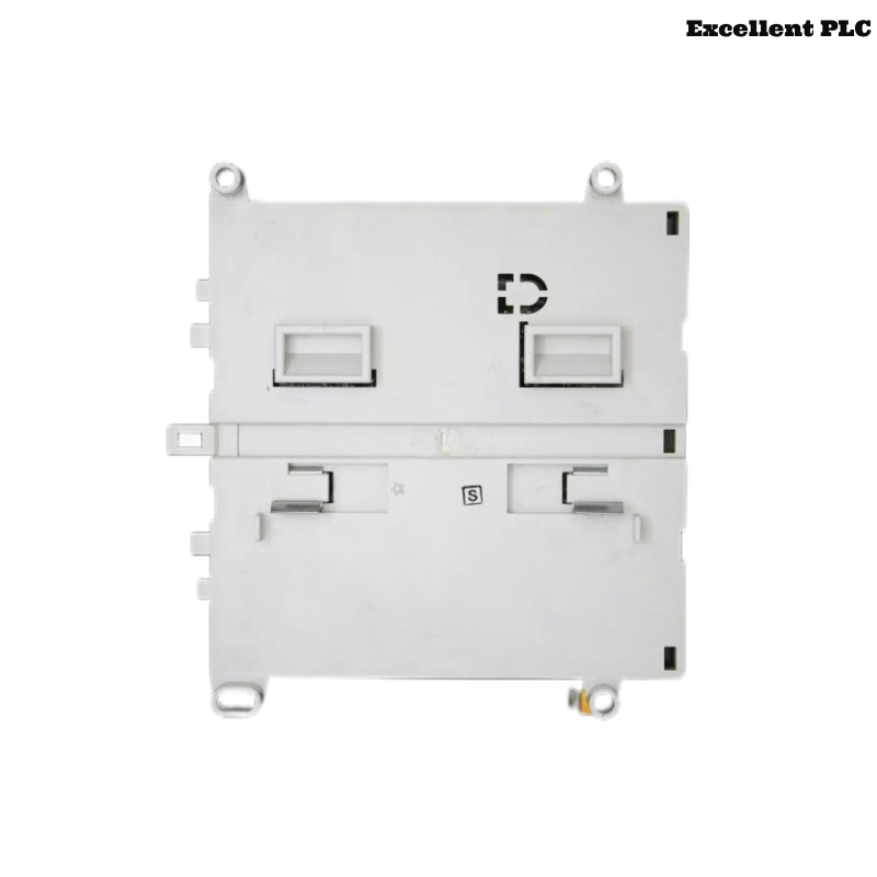 ABB 07DI90-S GJR5250900R0202 Digital Input Module