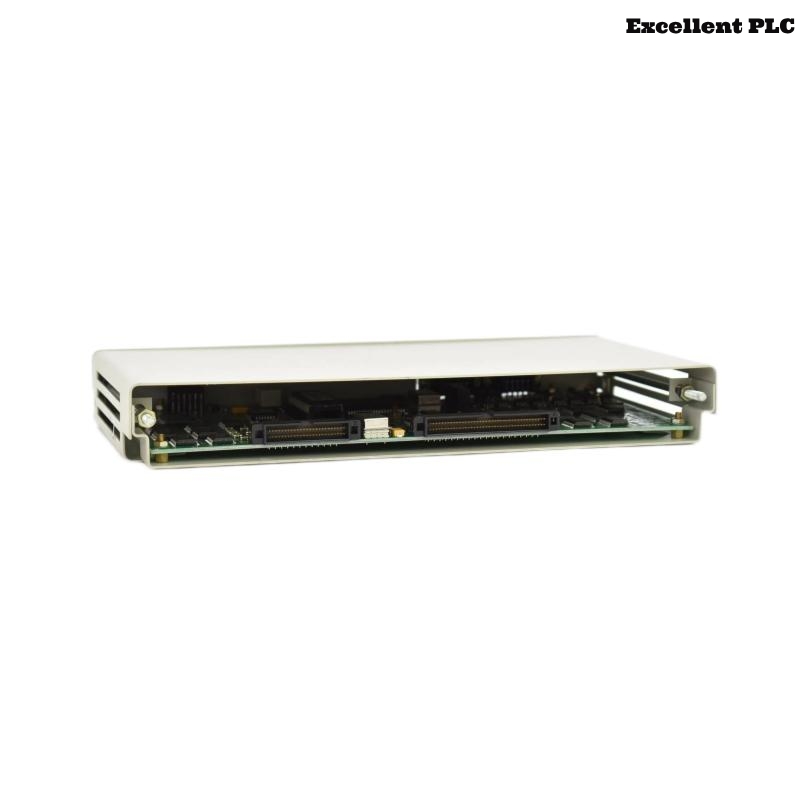 ABB 07KP64 GJR5240600R0101 Communication Processor Module