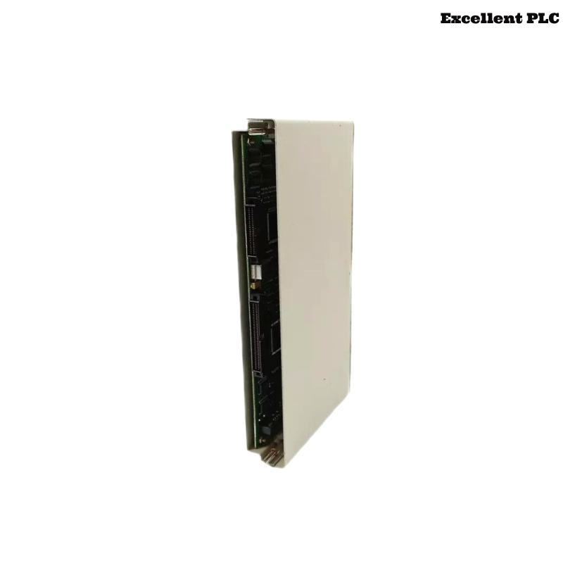 ABB 07KP64 GJR5240600R0101 Communication Processor Module
