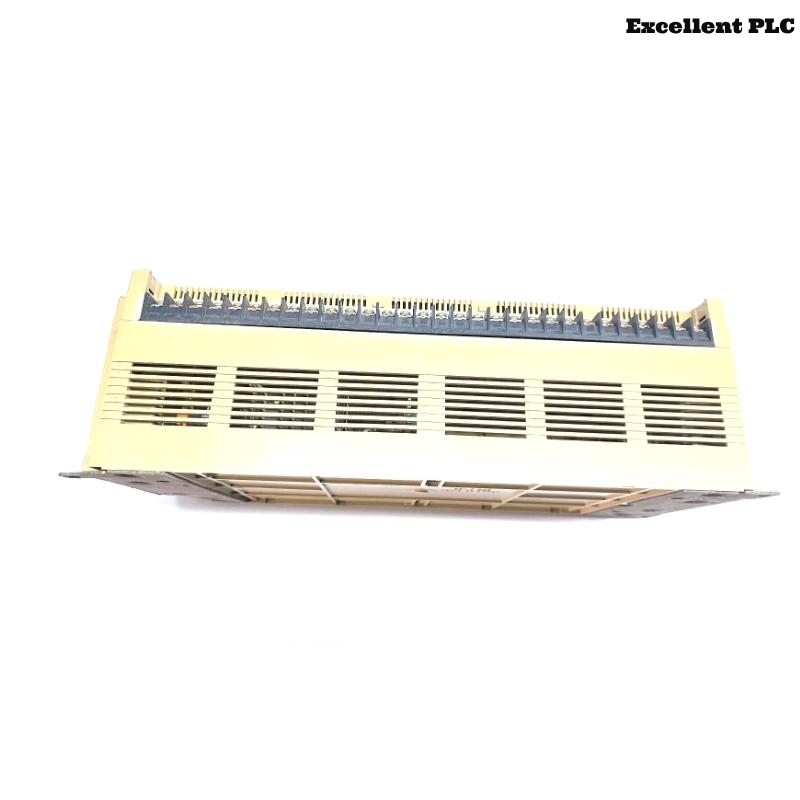 ABB 07KR264DR1/07KR264B GJV3072403R1 Control Unit