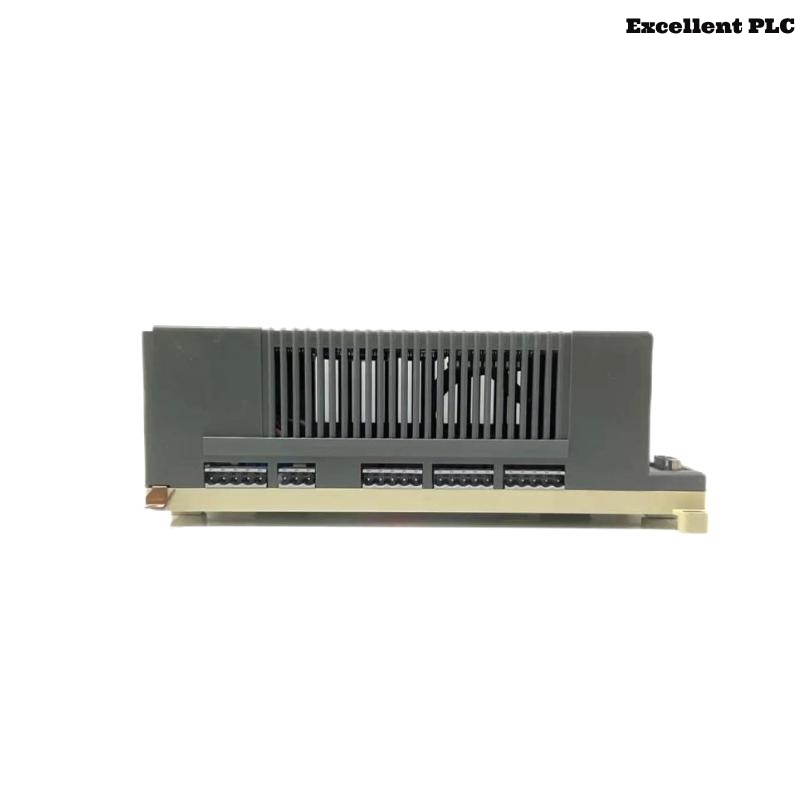 ABB 07KR91/07KR91B GJR5250000R0353 Central Unit