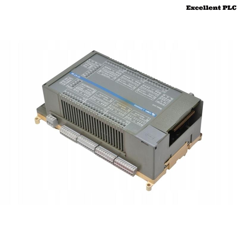 ABB 07KT94/07KT94k GJR5252100R3161 Controller