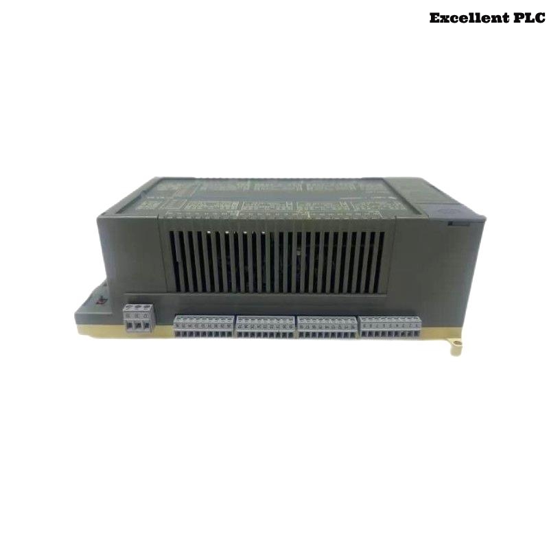 ABB 07KT94/07KT94k GJR5252100R3161 Controller