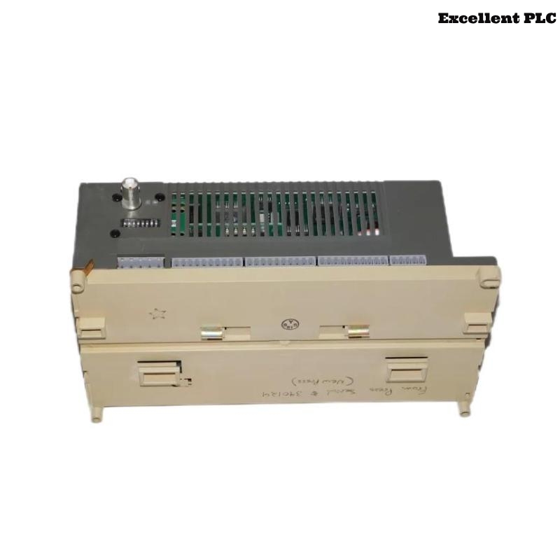 ABB 07KT94 GJR5252100R3261 Controller