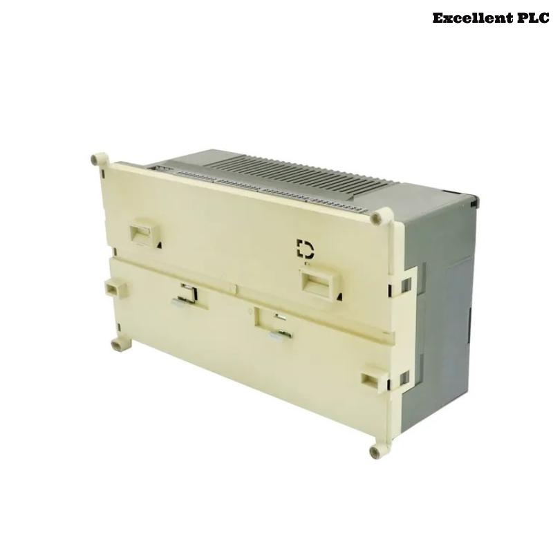 ABB 07KT94B/07KT94C GJR5252100R0261 Controller