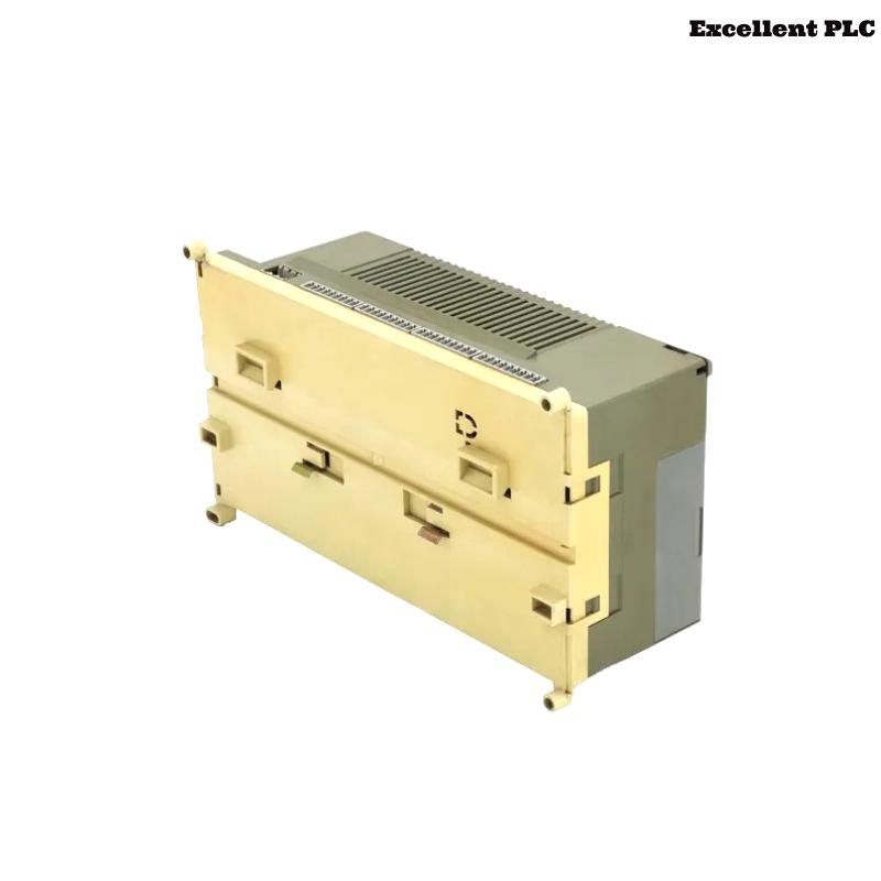 ABB 07KT94G/07KT94I GJR5252100R0161 Controller Module