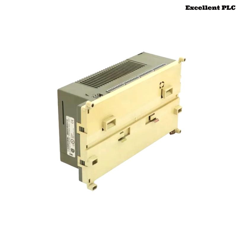 ABB 07KT94G/07KT94I GJR5252100R0161 Controller Module