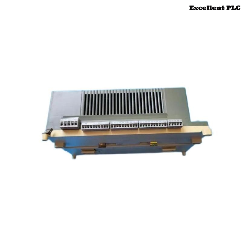 ABB 07KT97B GJR5253000R0277 Controller Module