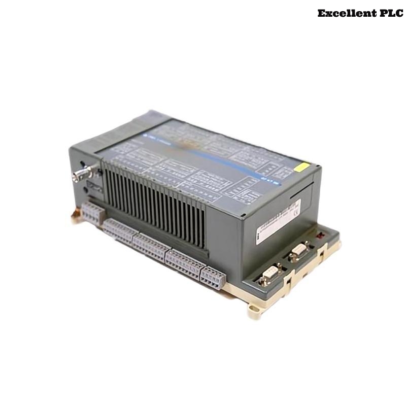 ABB 07KT98 07KT98E2 07KT98F GJR5253100R0160 Controller Module