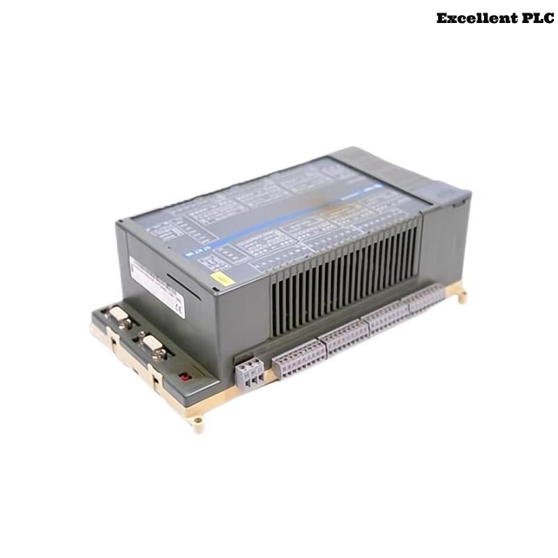 ABB 07KT98 07KT98E2 07KT98F GJR5253100R0160 Controller Module