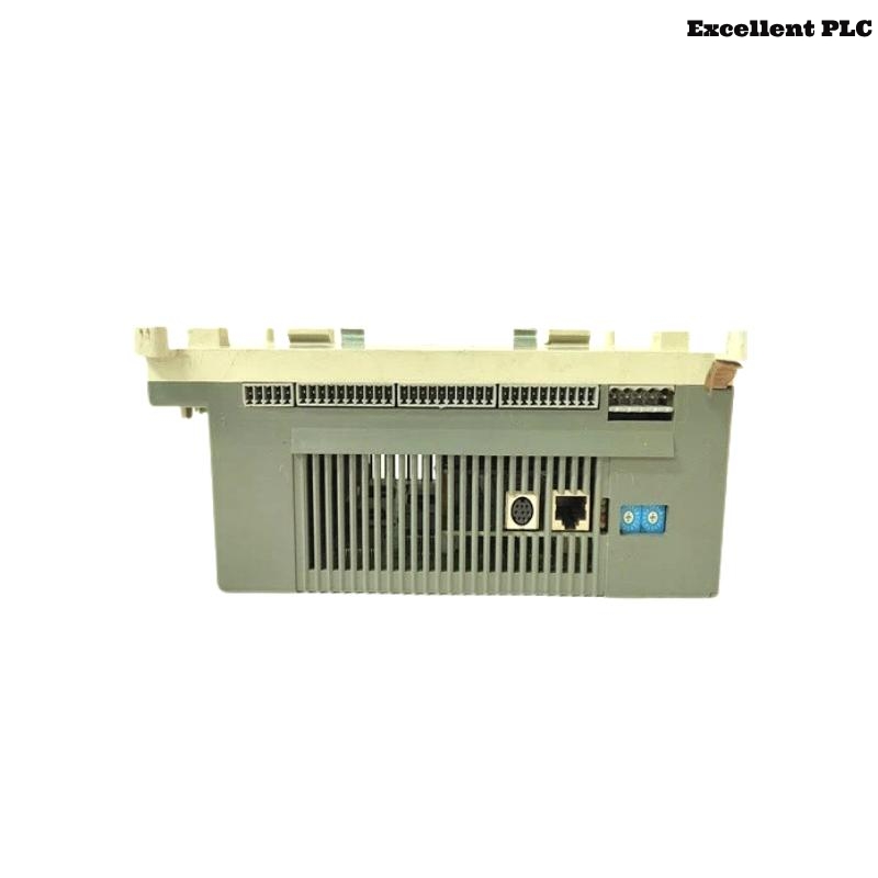 ABB 07KT98 GJR5253100R0278 Controller Module