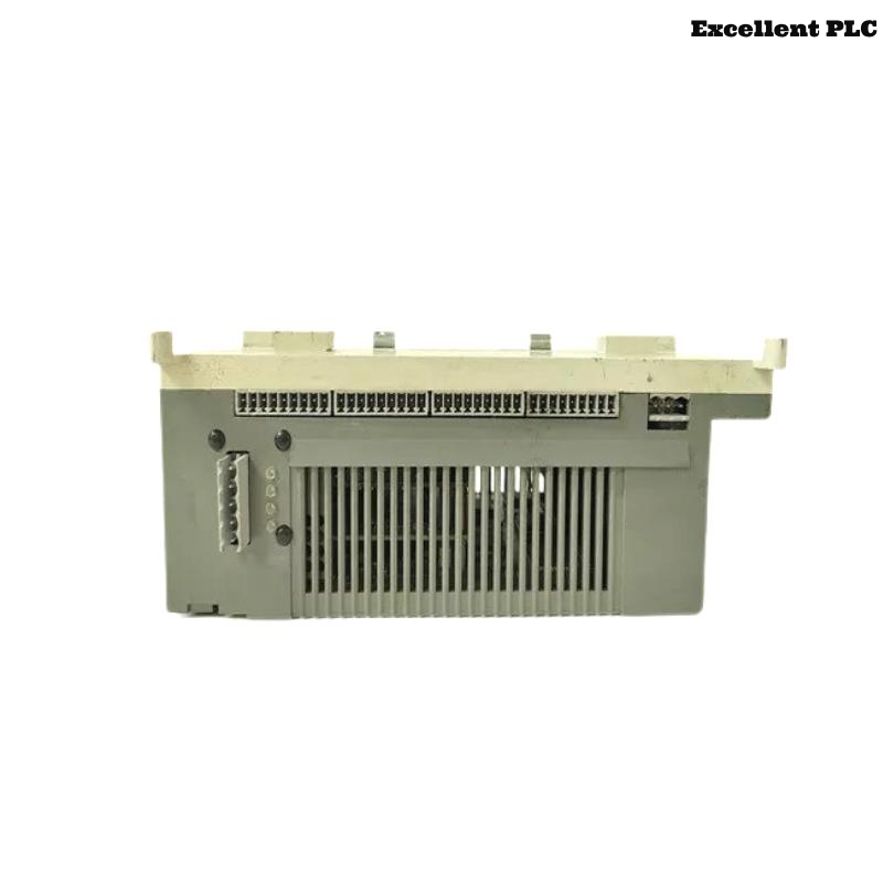 ABB 07KT98 GJR5253100R0278 Controller Module