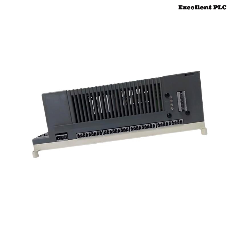 ABB 07KT98 GJR5253100R4278 Controller Module