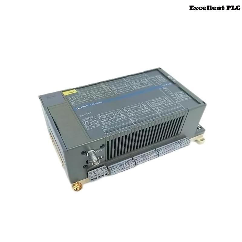 ABB 07KT98 GJR5253100R0220 Controller Module
