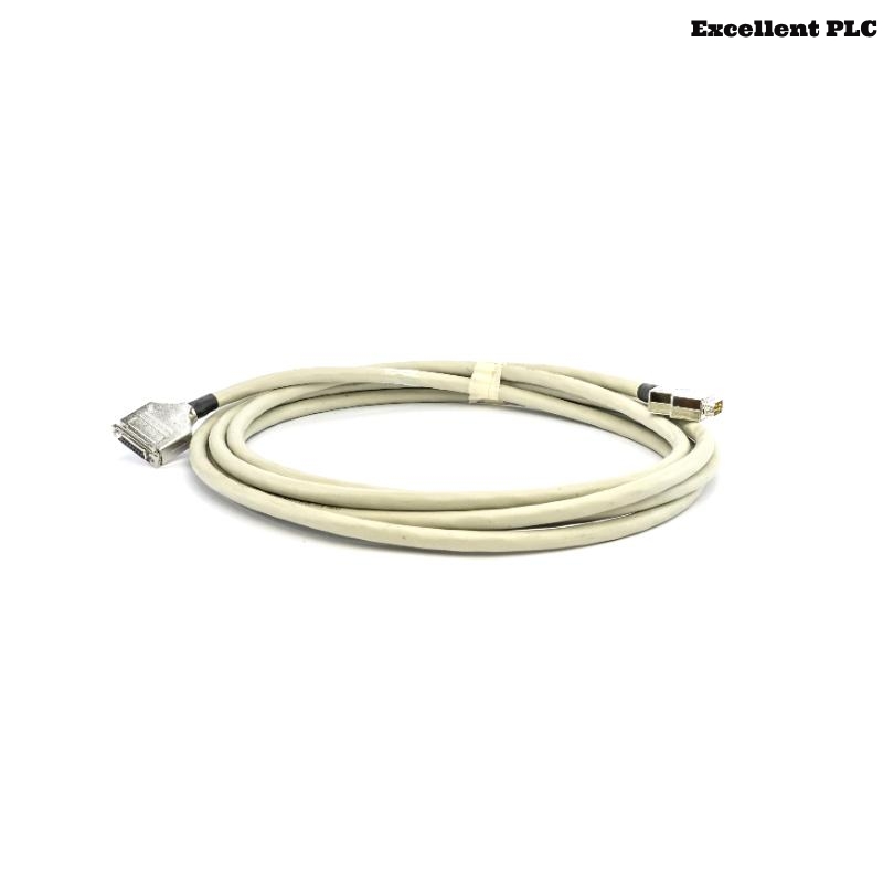 Yokogawa AKB162 Signal Cable
