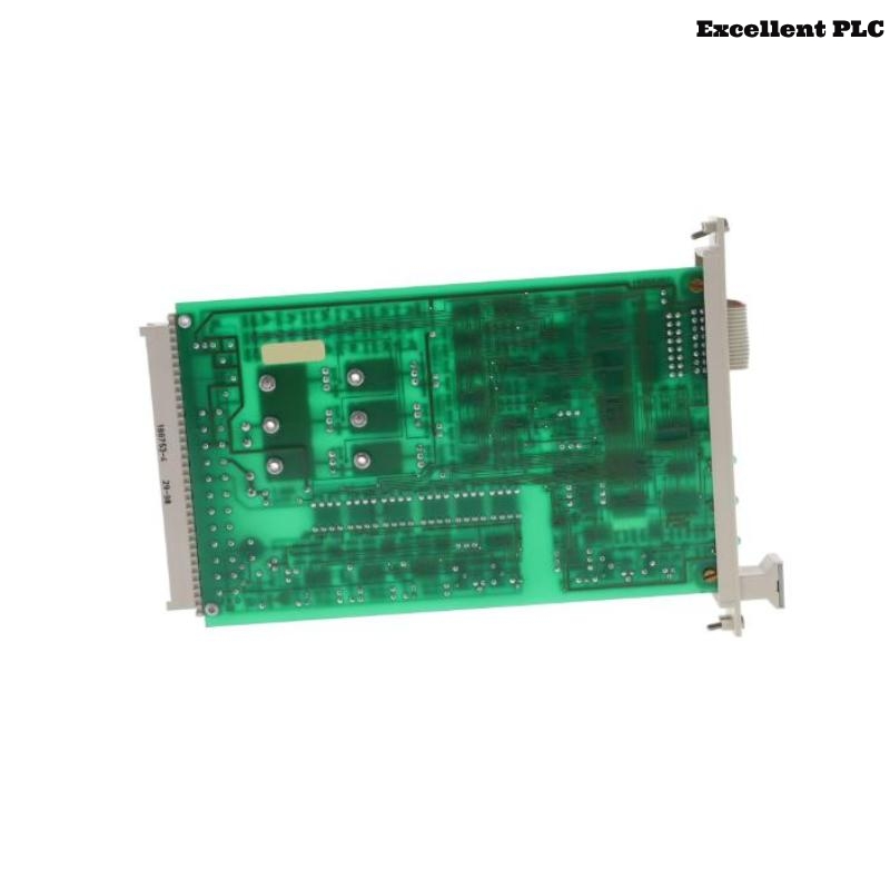 Honeywell 10302/2/1 Watchdog Repeater Module