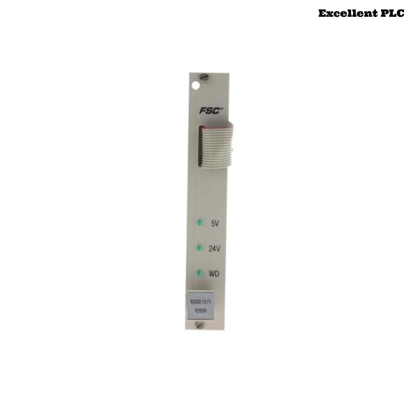 Honeywell 10302/2/1 Watchdog Repeater Module