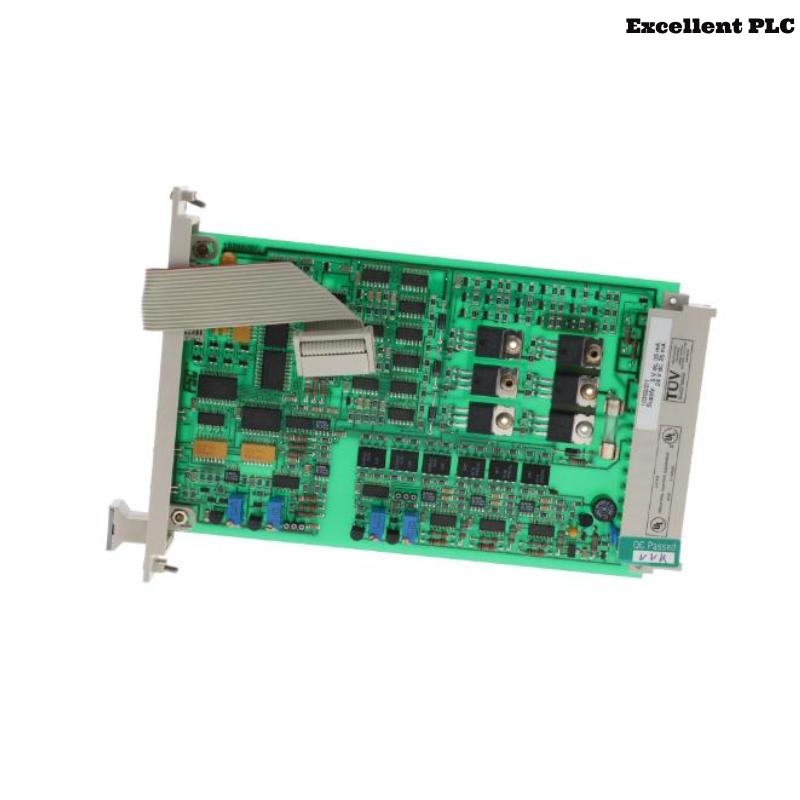 Honeywell 10302/2/1 Watchdog Repeater Module