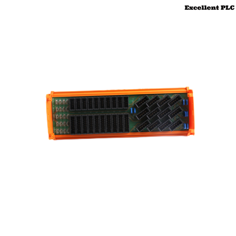 Honeywell 10313/1/1 FSC Termination Module