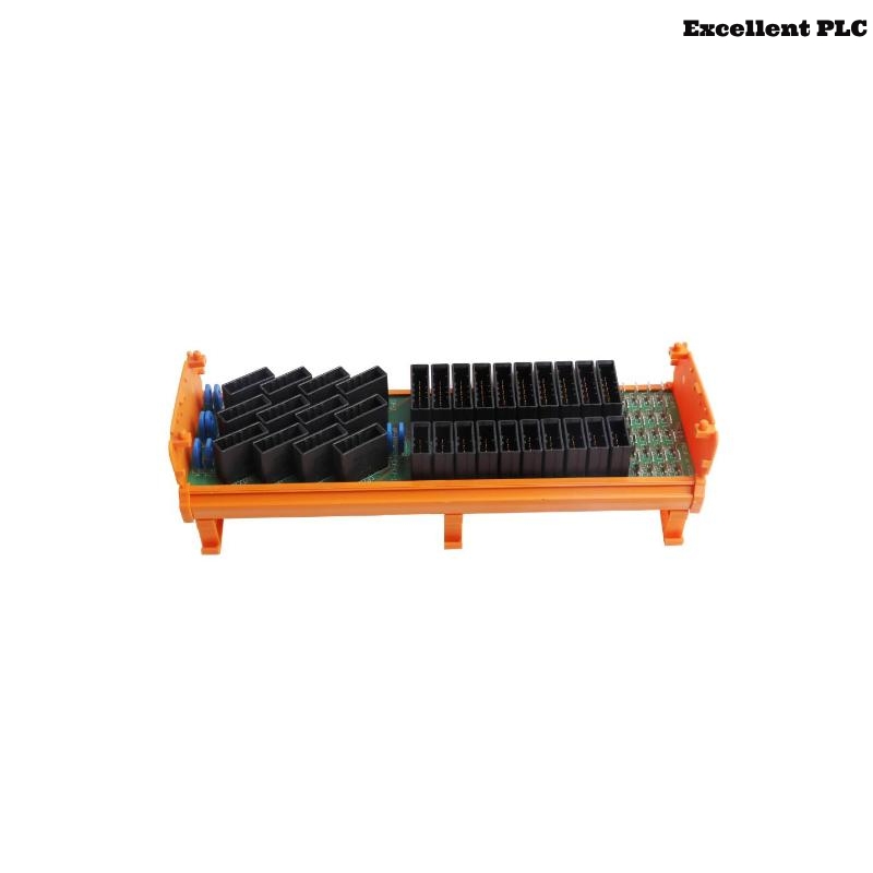 Honeywell 10313/1/1 FSC Termination Module