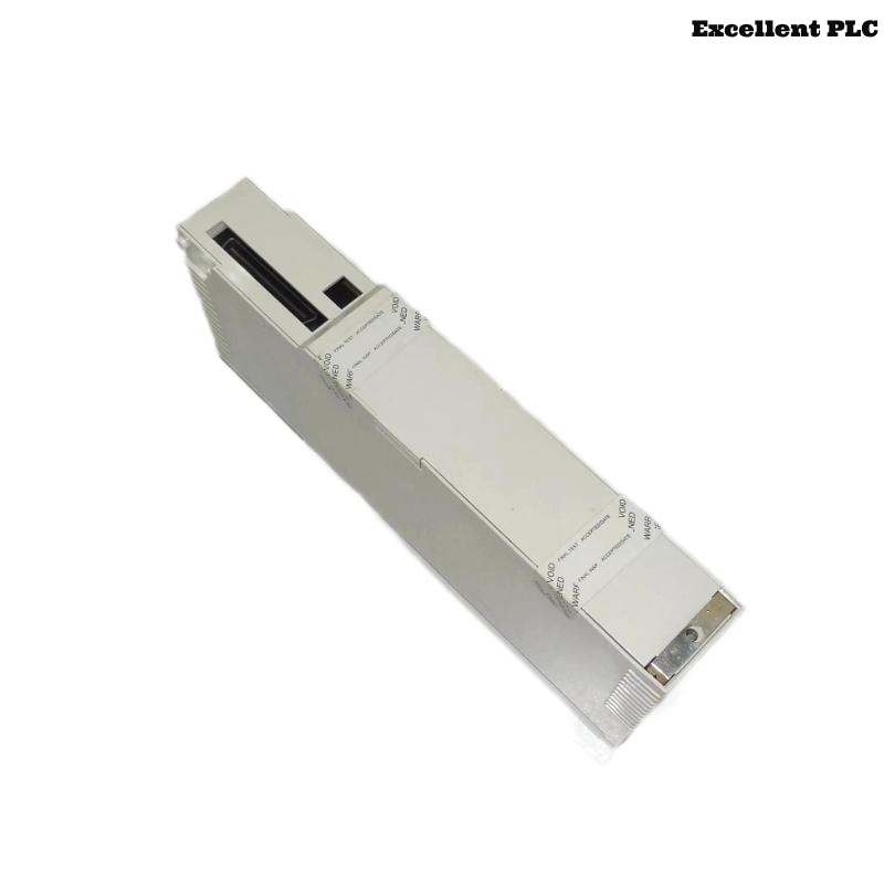 Schneider 140ERT85410 Multifunction Input Module