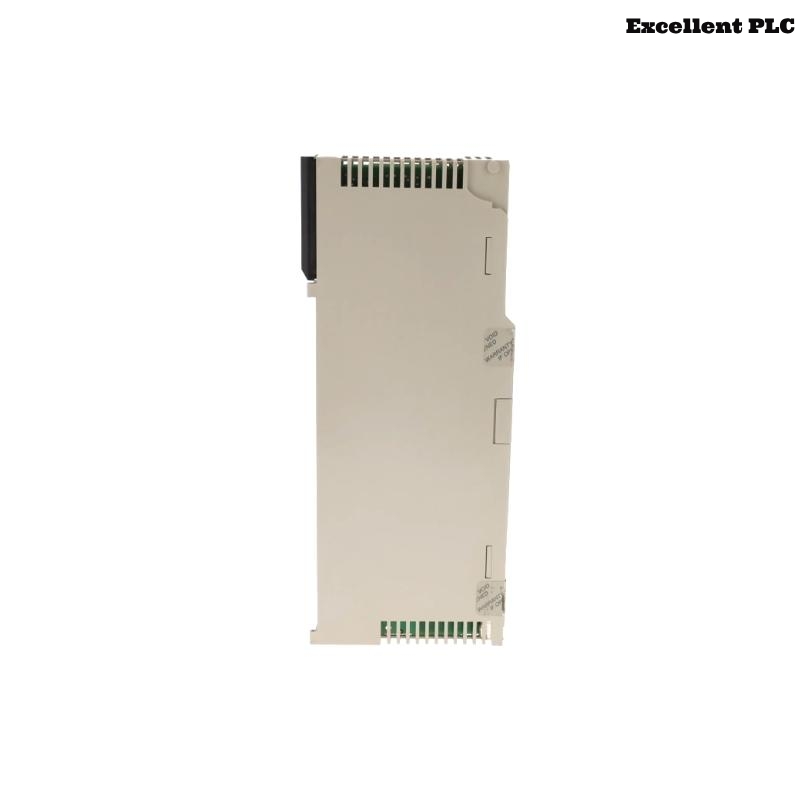 Schneider 140CRA93100 RIO Drop Adaptor Module