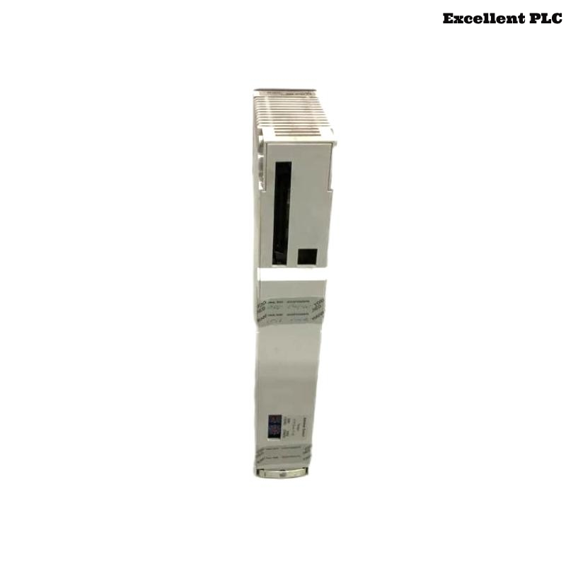 Schneider 140CRA93101 RIO Drop Adaptor Module