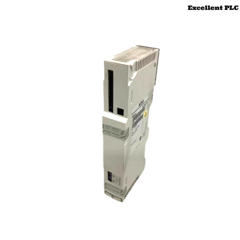 Schneider 140CRA93101 RIO Drop Adaptor Module