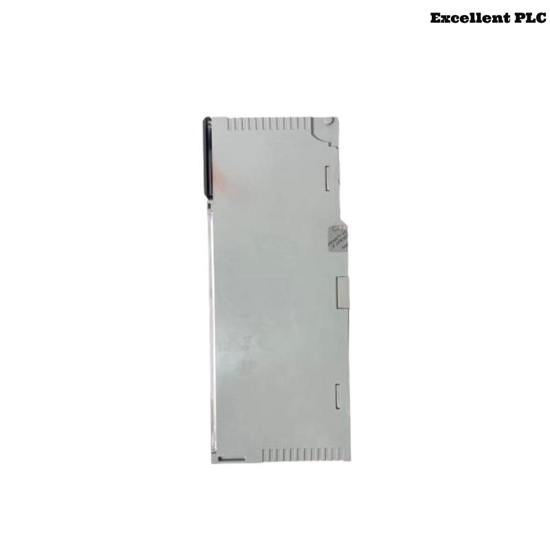 Schneider 140CRP31200C Quantum Ethernet RIO Head