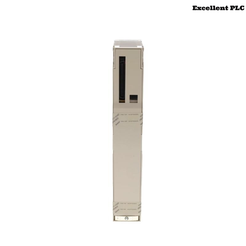 Schneider 140DAO84210 Discrete Output Module